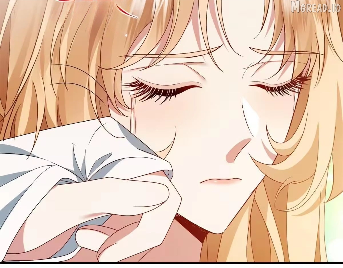 I Reincarnated As A Villainess And Became Rich Chapter 32  - page 46